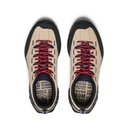 Keen skór Jasper Zionic Safari/Sky Captain