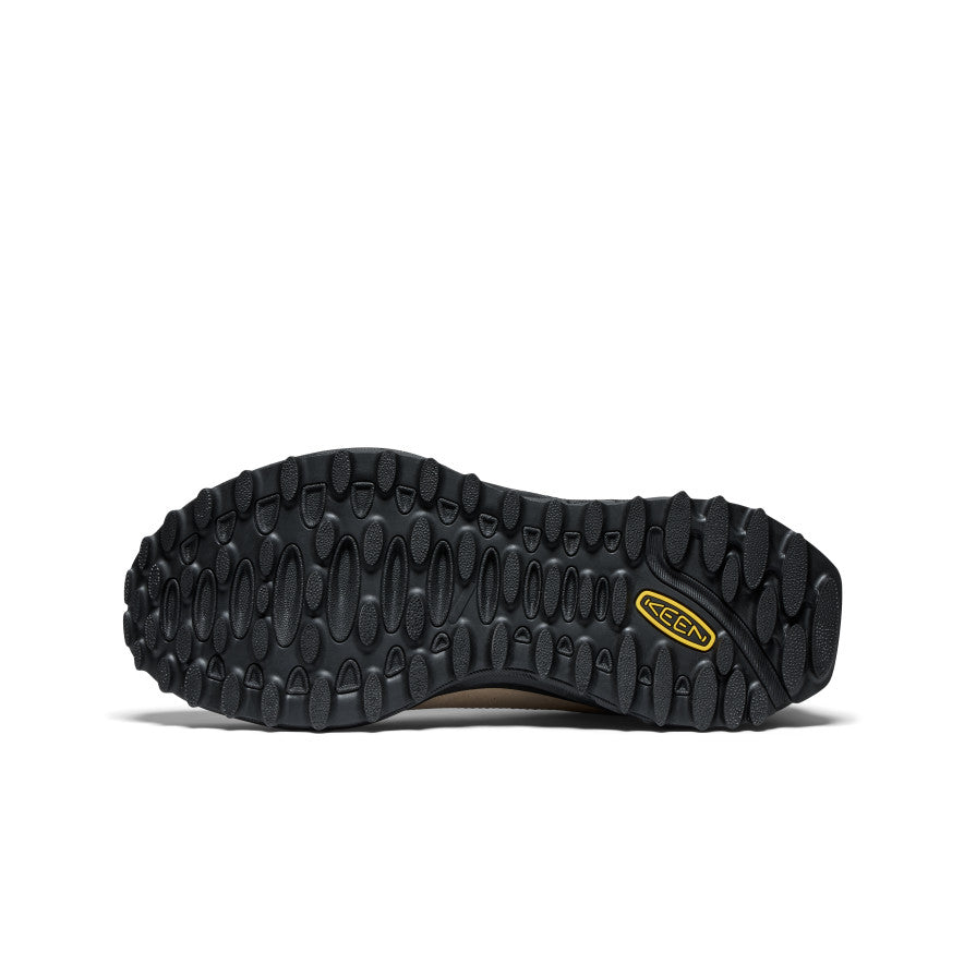 Keen skór Jasper Zionic Safari/Sky Captain