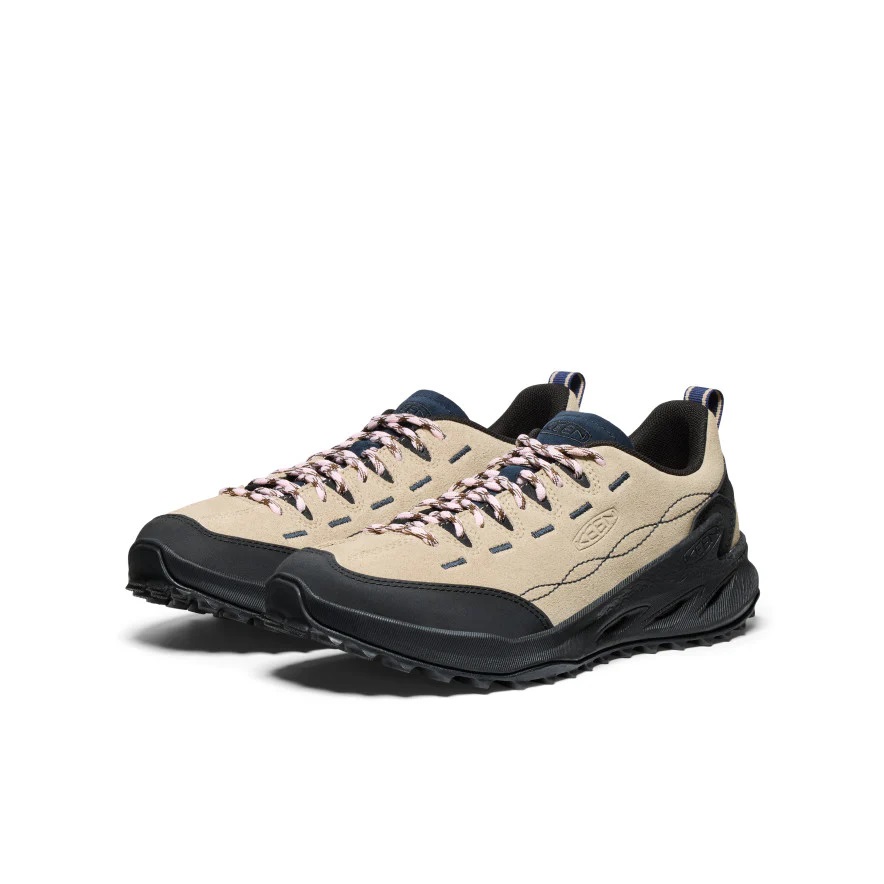Keen skór Jasper Zionic - Pink a boo