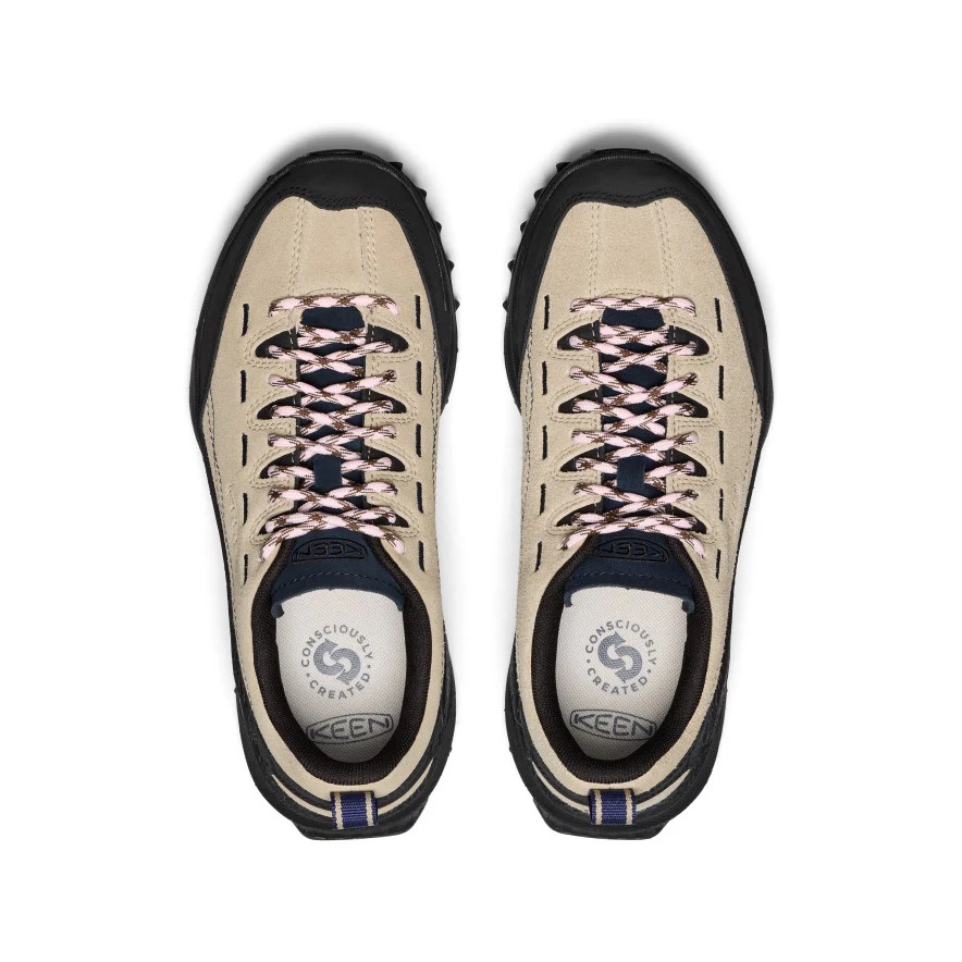 Keen skór Jasper Zionic - Pink a boo