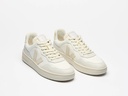 VEJA skór V-90 B-Mesh White Pierre