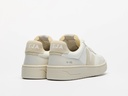 VEJA skór V-90 B-Mesh White Pierre