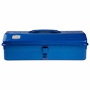 Toyo Steel Tool Box Y350 Blue