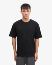 COLORFUL STANDARD - Oversize ORGANIC T-SHIRT - Deep Black
