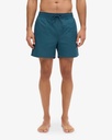 COLORFUL STANDARD - Sundbuxur Ocean Green