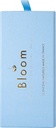 Bloom reykelsi 25 stk í pk. Blue Bird