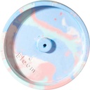 Bloom reykelsi standur Multicolor