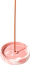 Bloom reykelsi standur Rose