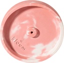 Bloom reykelsi standur Rose
