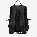 ELLIKER bakpoki Keser 14L Black
