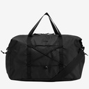 ELLIKER taska Arten Holdall M Black