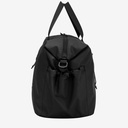 ELLIKER taska Arten Holdall M Black