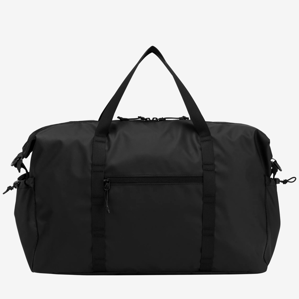 ELLIKER taska Arten Holdall M Black