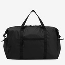 ELLIKER taska Arten Holdall M Black