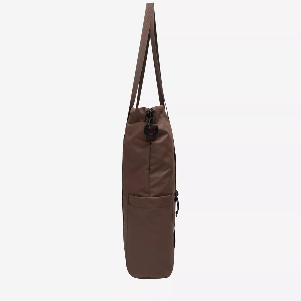 ELLIKER taska Carston Tote bag 13L Brown