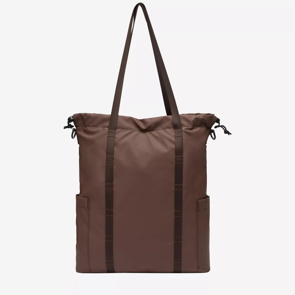 ELLIKER taska Carston Tote bag 13L Brown