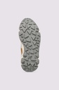 Flower Mountain skór Yamano 3 Woman Suede/Nylon Light brown-beige