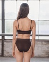 Baserange Soft Bra Tactile