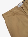 Uskees buxur #5005 Workwear pants Khaki