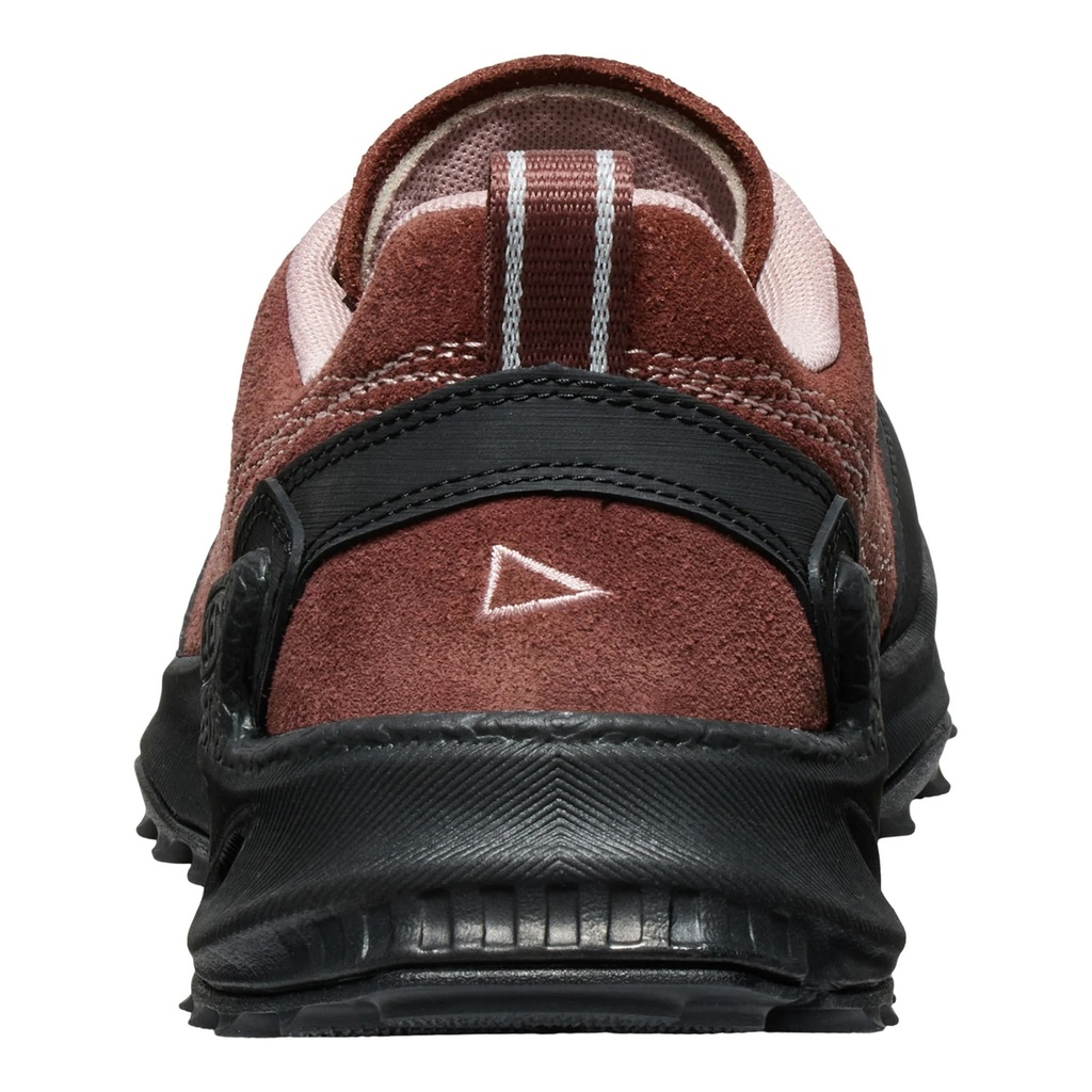 Keen skór Jasper Zionic - Marron / Adobe rose