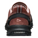 Keen skór Jasper Zionic - Marron / Adobe rose