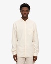 COLORFUL STANDARD skyrta Clssic Organic Shirt Ivory white