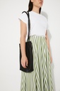 RITA ROW taska Cadec Black