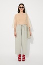 RITA ROW taska Cadec Grey