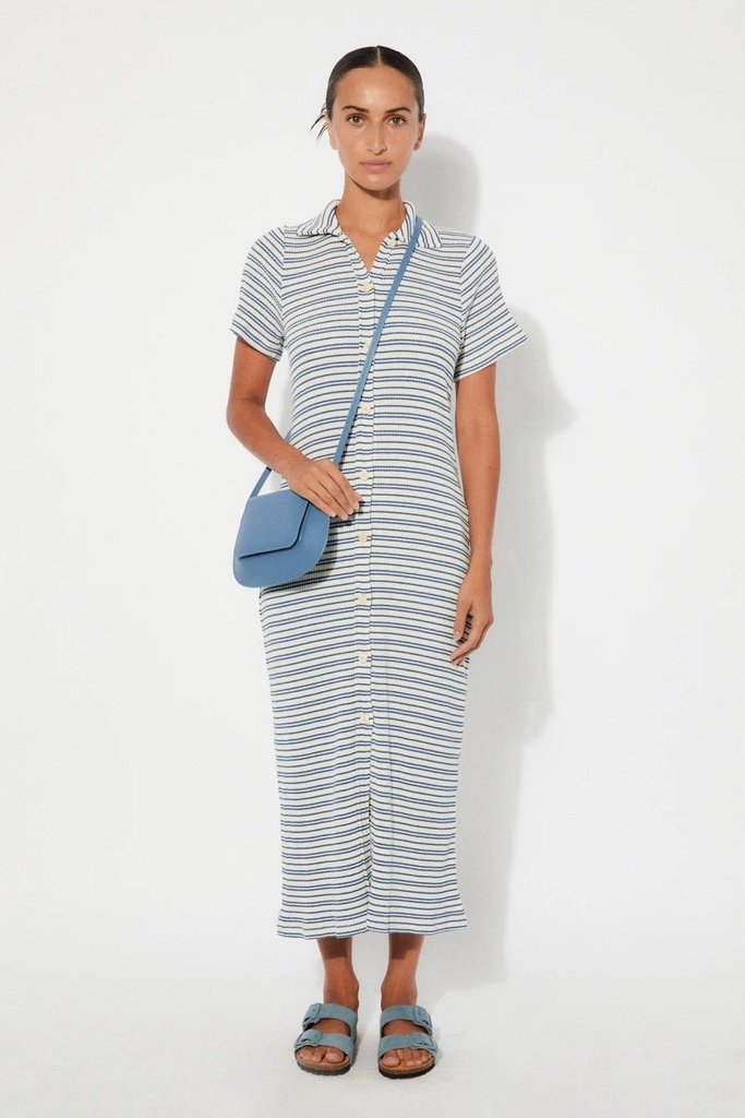 RITA ROW taska Vidiella Blue