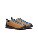 Keen skór Jasper Cathay Spice-Orion blue