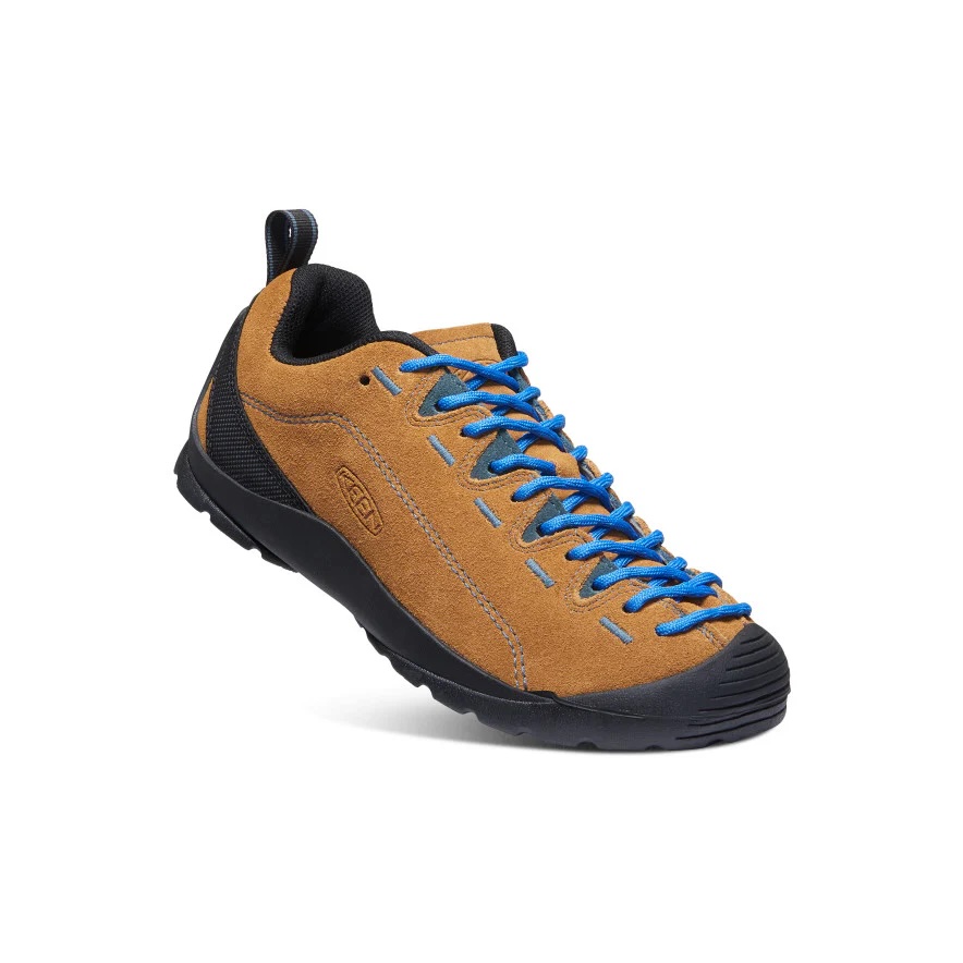 Keen skór Jasper Cathay Spice-Orion blue