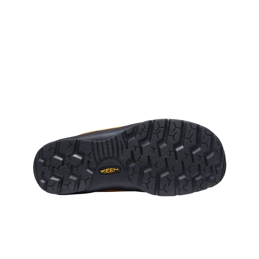 Keen skór Jasper Cathay Spice-Orion blue