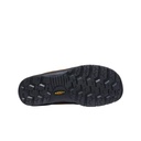 Keen skór Jasper Cathay Spice-Orion blue