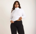 Organic Basics buxur Everyay Straight Leg Pants