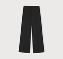 Organic Basics buxur Everyay Straight Leg Pants