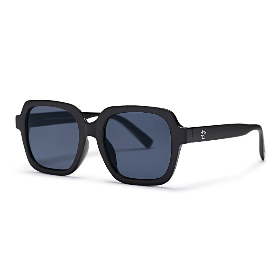 Chpo Brand sólgleraugu Jojo Black