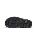 Keen skór Uneek Granat green/gold