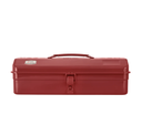 Toyo Steel Tool Box Y350 Red