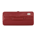 Toyo Steel Tool Box Y350 Red