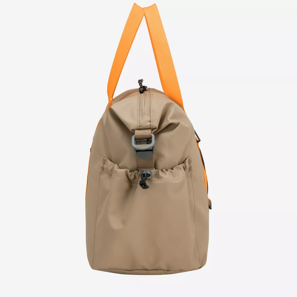 ELLIKER taska Arten Holdall S Sand (afrit)