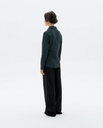 Thinking Mu buxur Black Hermione pants