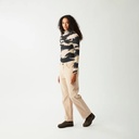 Picture bolur Skimy Shadow print