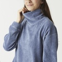 Picture peysa Laikko Crew Stone wash