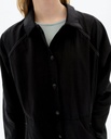 Thinking Mu samfestingur Black Bonaire Jumpsuit
