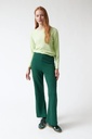 amt. Fungi Pants Dark Green