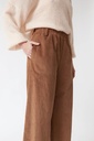 amt. Ginger Pants Camel
