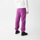 Picture Buxur Neo Sherpants Jogg Black
