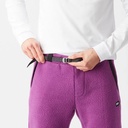 Picture Buxur Neo Sherpants Jogg Black