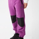Picture Buxur Neo Sherpants Jogg Black