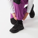 Picture Buxur Neo Sherpants Jogg Black